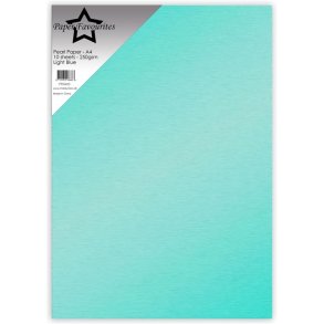 Paper Favourites Pearl Paper 250 gr 