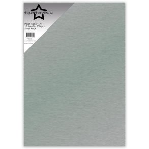 Paper Favourites Pearl Paper 250 gr  