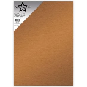 Paper Favourites Pearl Paper 250 gr  