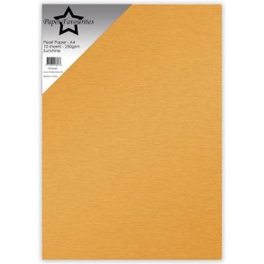 Paper Favourites Pearl Paper 250 gr  