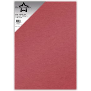 Paper Favourites Pearl Paper 250 gr  
