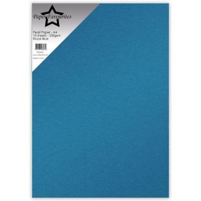 Paper Favourites Pearl Paper 250 gr  