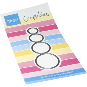 CR1749