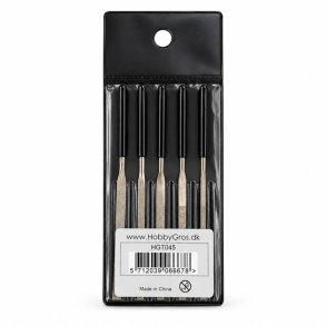  HobbyGros Tools 