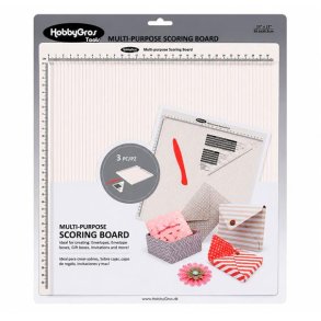 HobbyGros Tools 