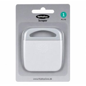 HobbyGros Tools 