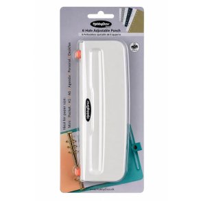 HobbyGros Tools 