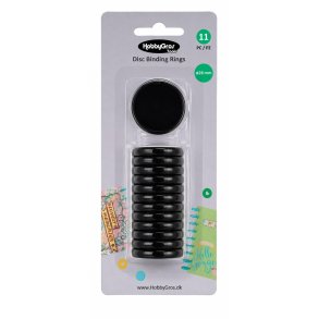 HobbyGros Tools 