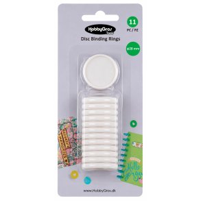 HobbyGros Tools 