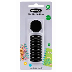 HobbyGros Tools 