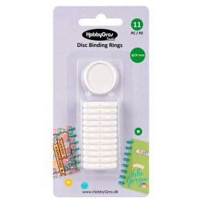 HobbyGros Tools 