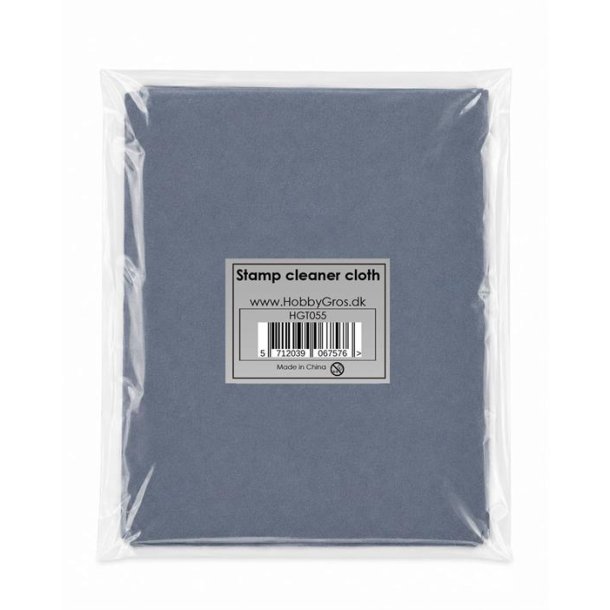 HobbyGros Tools "Stamp Shammy" HGT055