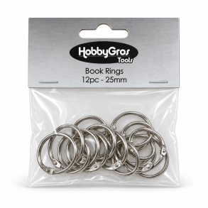 HobbyGros Tools 