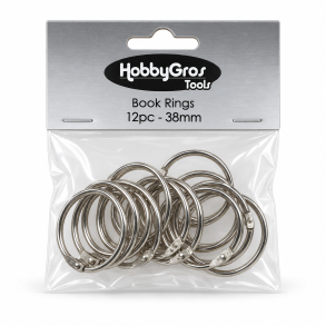 HobbyGros Tools 