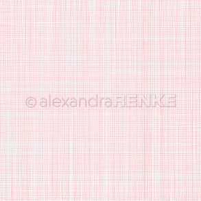 Alexandra-Renke Scrapbooking Ark - 101291
