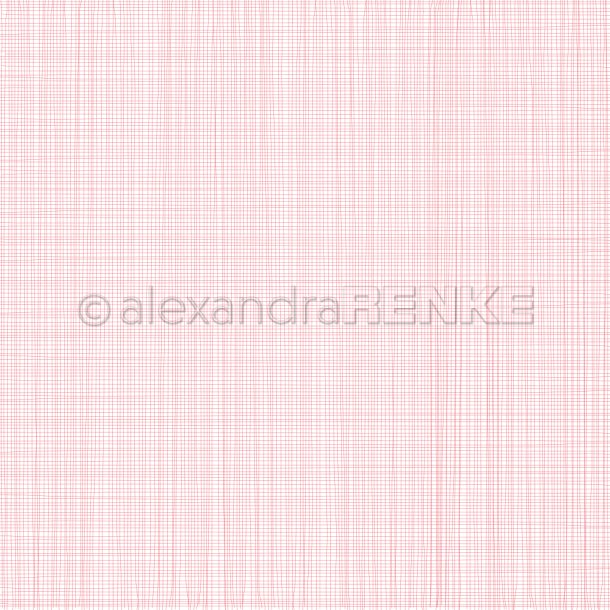 Alexandra-Renke Scrapbooking Ark - 101291