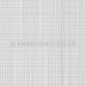 Alexandra-Renke Scrapbooking Ark - 101295