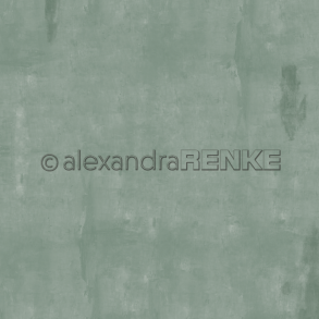 Alexandra-Renke Scrapbooking Ark - 101529
