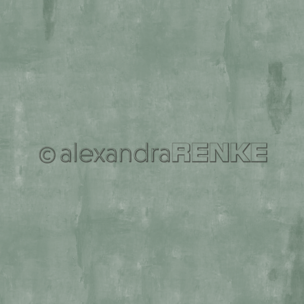 Alexandra-Renke Scrapbooking Ark - 101529
