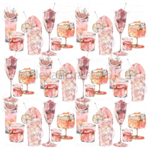 Alexandra-Renke Scrapbooking Ark - 101792