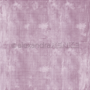 Alexandra-Renke Scrapbooking Ark - 101845