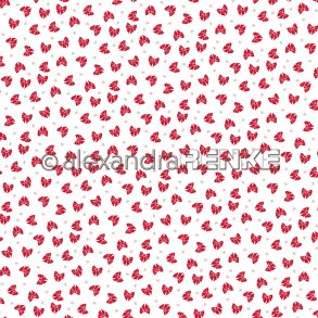 Alexandra-Renke Scrapbooking Ark - 102050