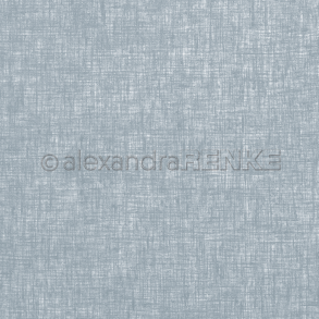 Alexandra-Renke Scrapbooking Ark - 10926