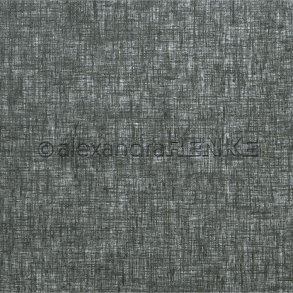 Alexandra-Renke Scrapbooking Ark - 10931