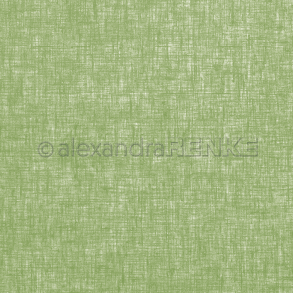 Alexandra-Renke Scrapbooking Ark - 10932