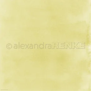 Alexandra-Renke Scrapbooking Ark - 100360