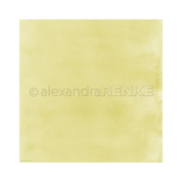 Alexandra-Renke Scrapbooking Ark - 100360