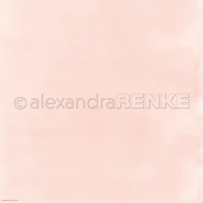 Alexandra-Renke Scrapbooking Ark - 100378