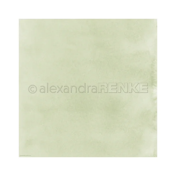 Alexandra-Renke Scrapbooking Ark - 100359