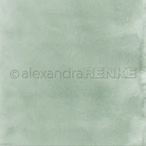 Alexandra-Renke Scrapbooking Ark - 100367