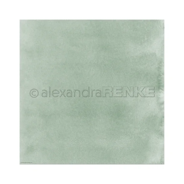 Alexandra-Renke Scrapbooking Ark - 100367