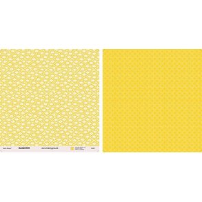 Barto Design Scrapbooking Ark 130511