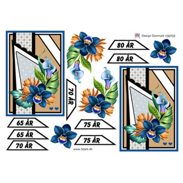 HM-Design130733