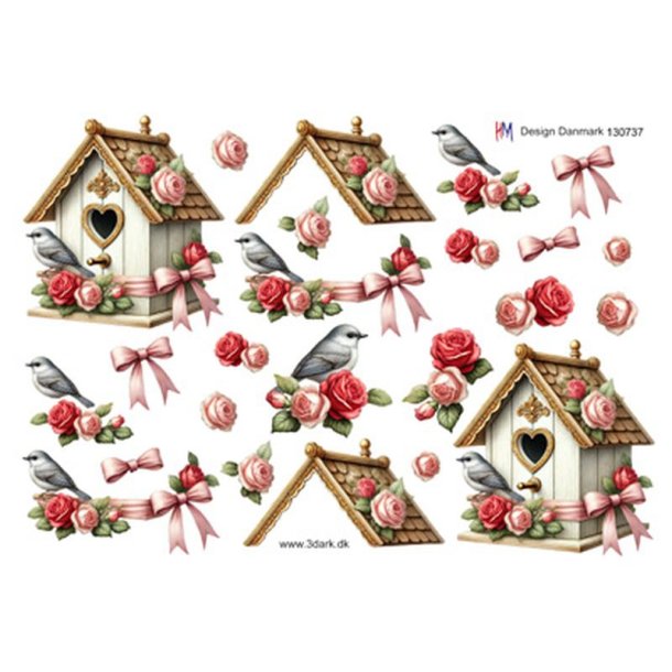 HM-Design130737