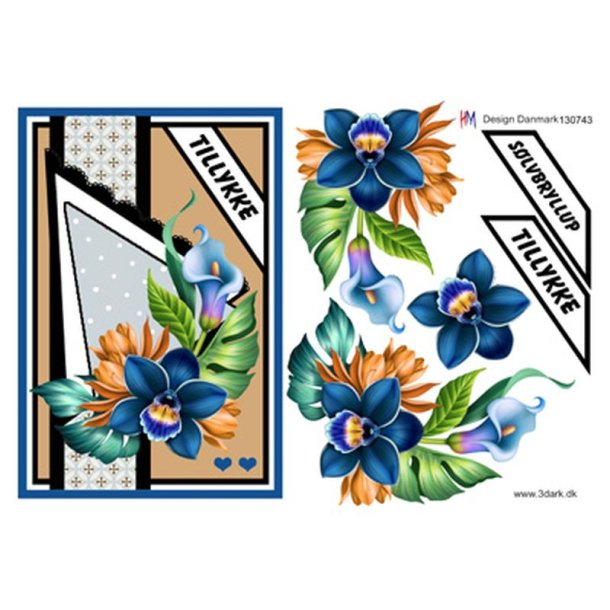 HM-Design130743