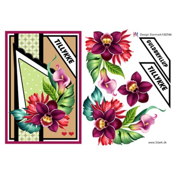 HM-Design130744