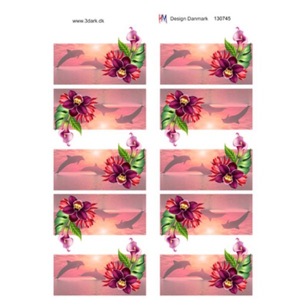 HM-Design130745