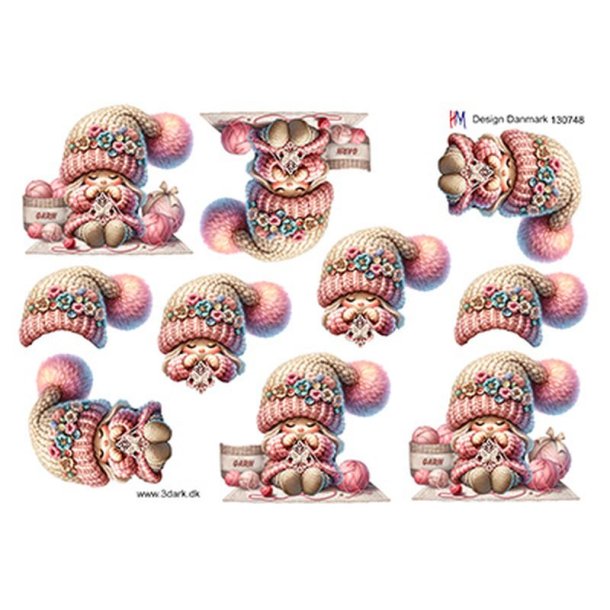 HM-Design130748