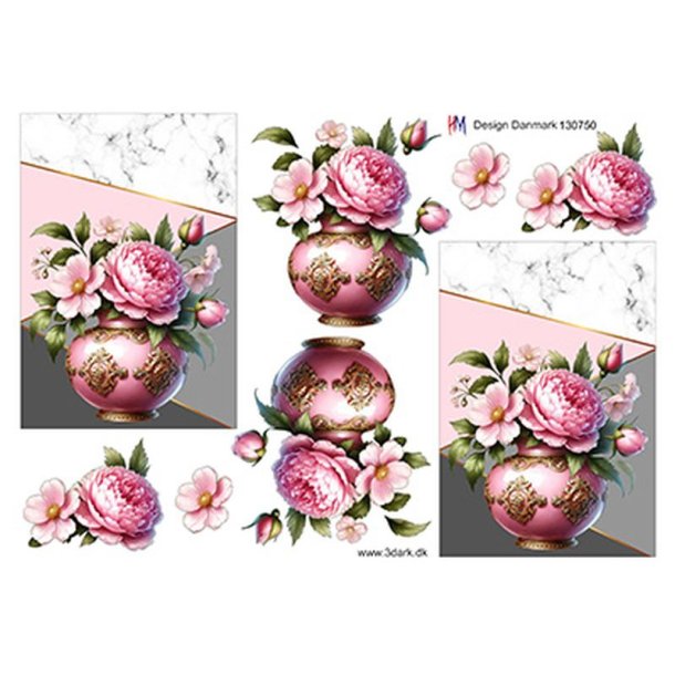 HM-Design130750