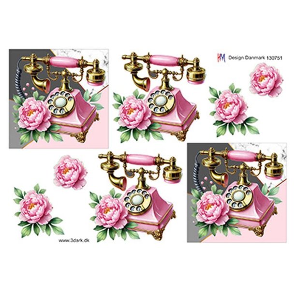 HM-Design130751