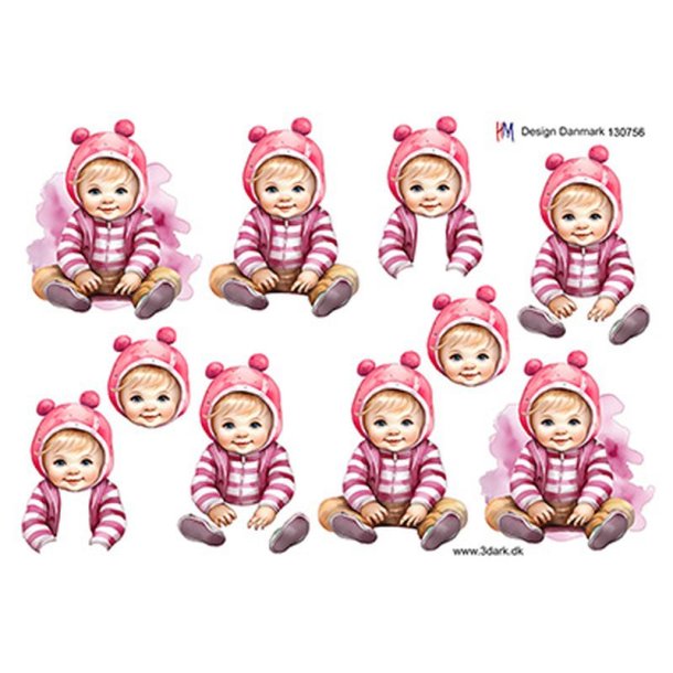 HM-Design130756