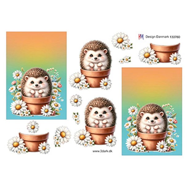 HM-Design130760