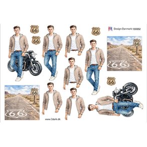 HM-Design130852