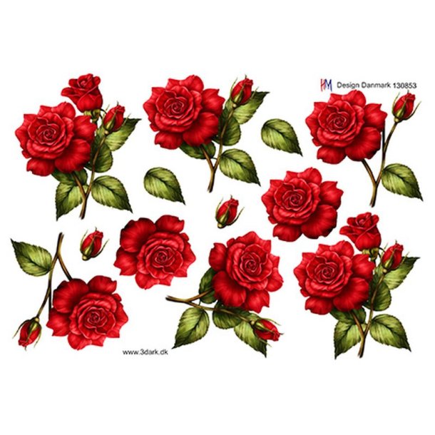 HM-Design130853