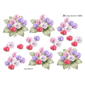 HM-Design130859