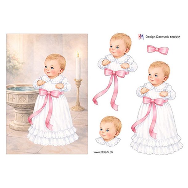 HM-Design130862